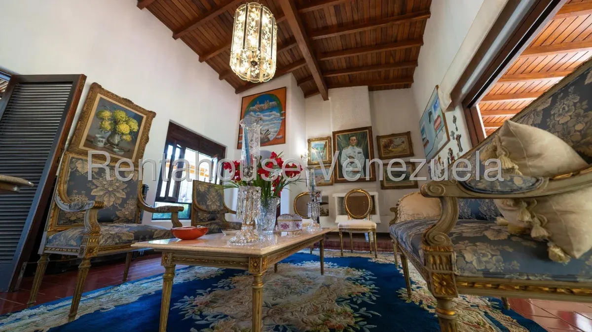 Casa en Cerro Verde, CR, MLS 25-15242. - 12