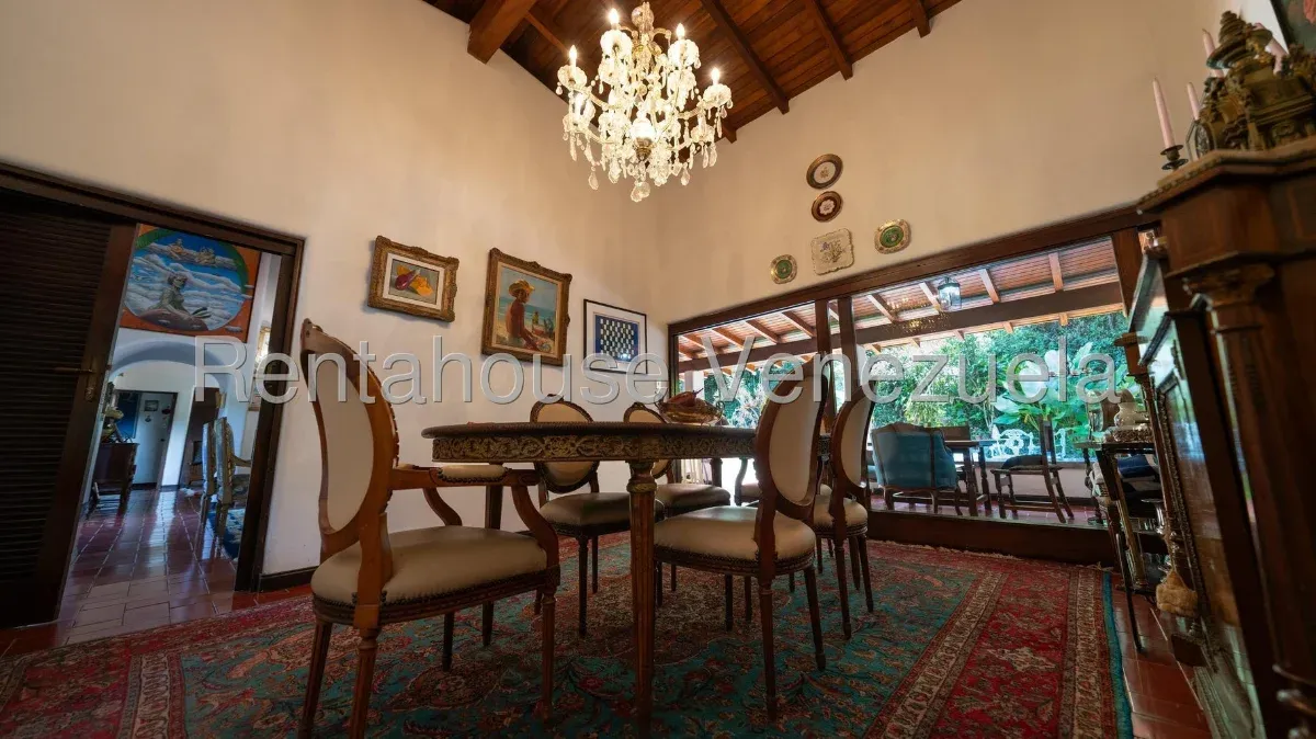 Casa en Cerro Verde, CR, MLS 25-15242. - 13