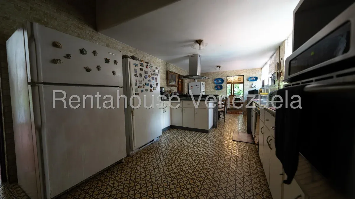 Casa en Cerro Verde, CR, MLS 25-15242. - 15