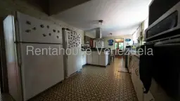 View 15