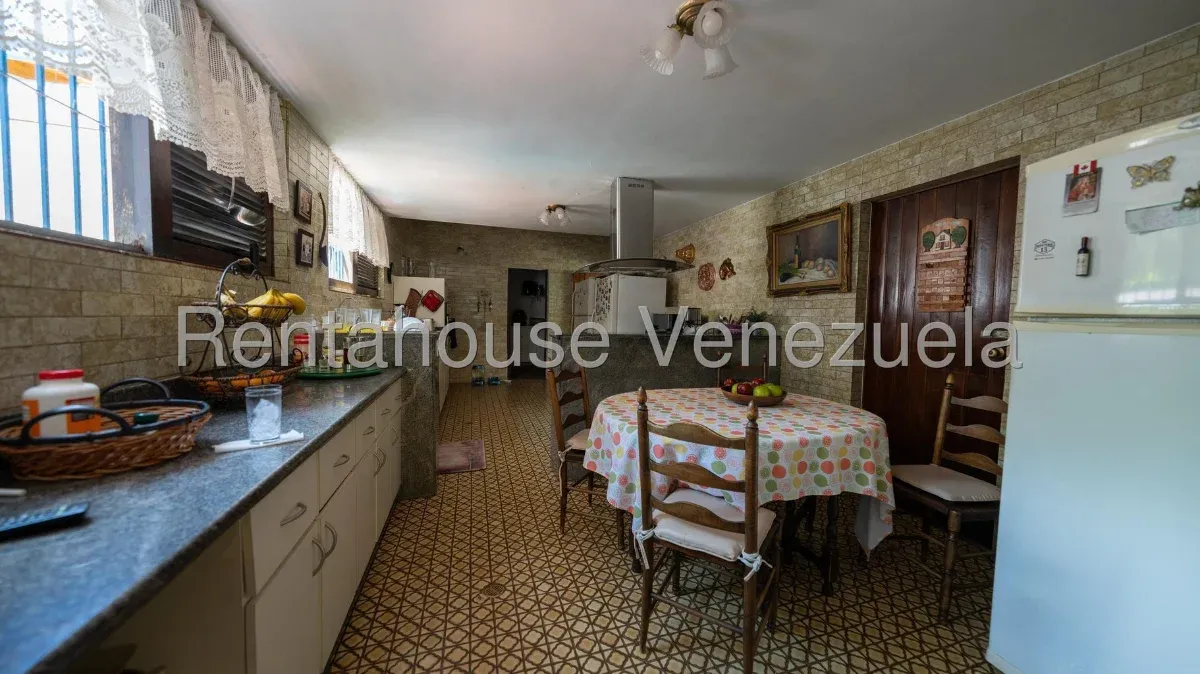 Casa en Cerro Verde, CR, MLS 25-15242. - 16