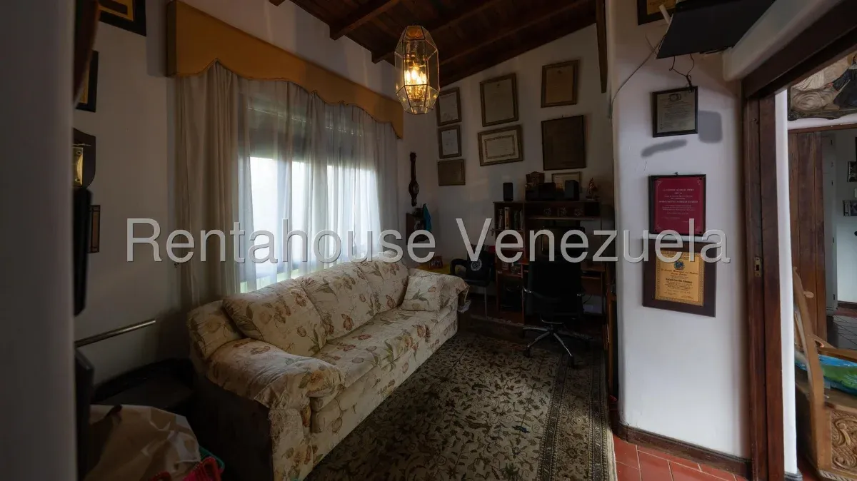 Casa en Cerro Verde, CR, MLS 25-15242. - 17