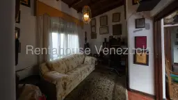 View 17