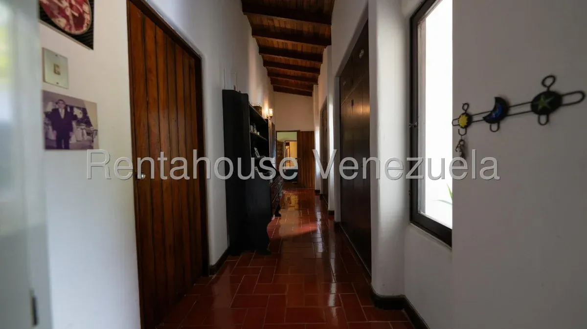 Casa en Cerro Verde, CR, MLS 25-15242. - 18
