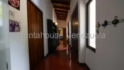 View 18