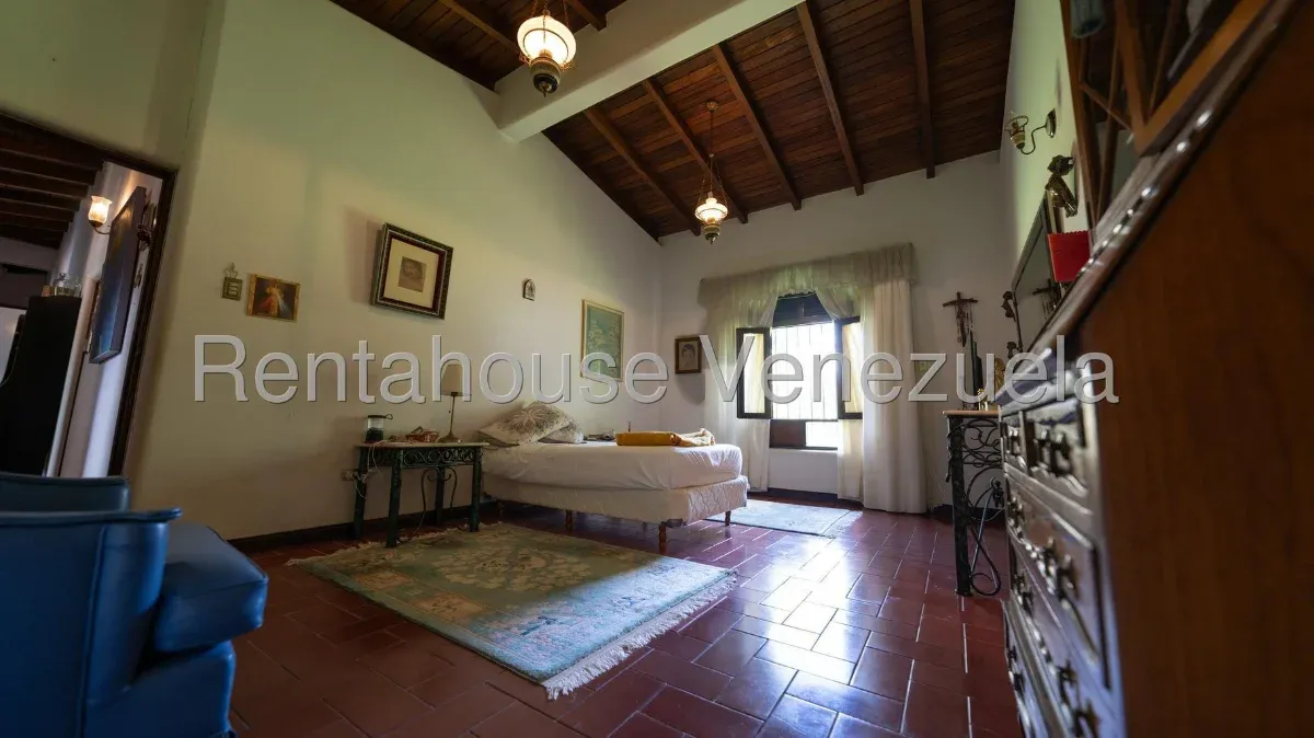 Casa en Cerro Verde, CR, MLS 25-15242. - 19