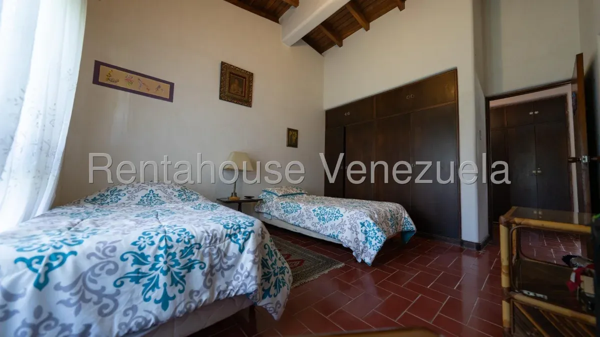 Casa en Cerro Verde, CR, MLS 25-15242. - 20
