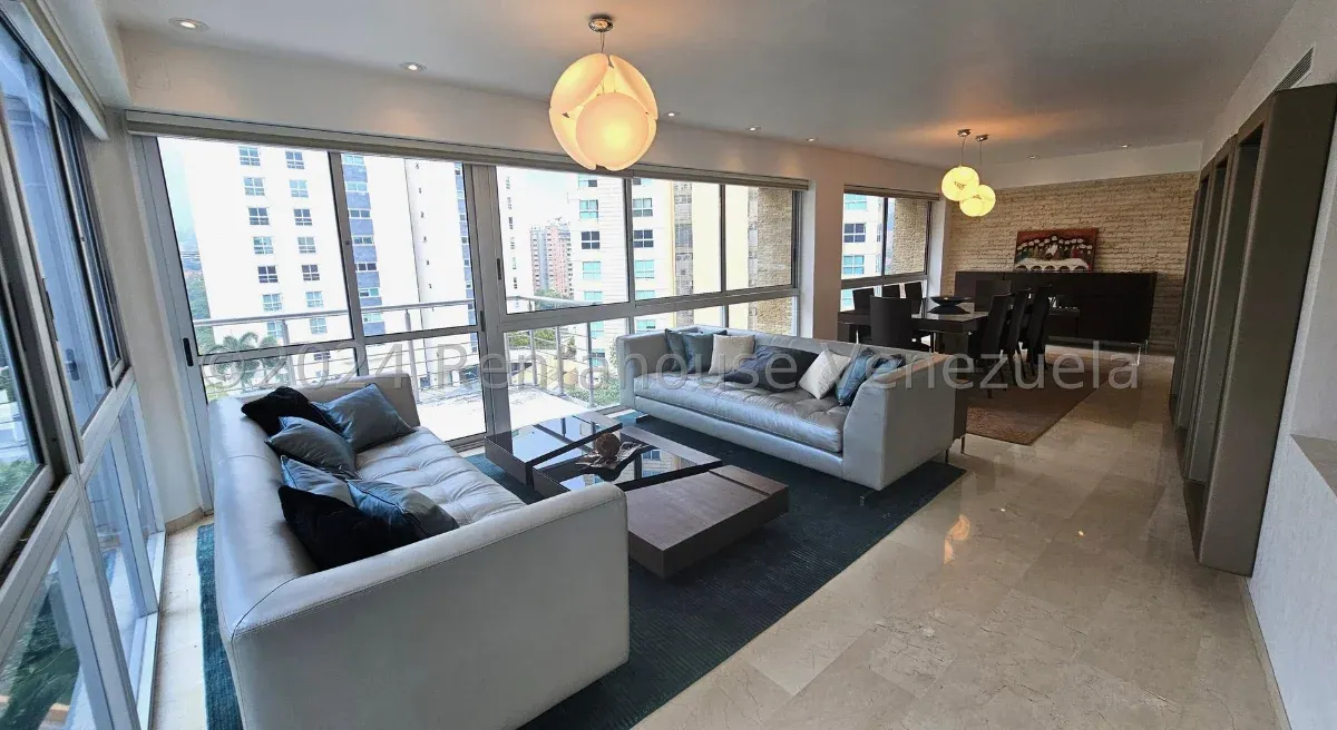 Apartamento en Las Mesetas de Santa Rosa de Lima, CR, MLS 25-15265. - 3