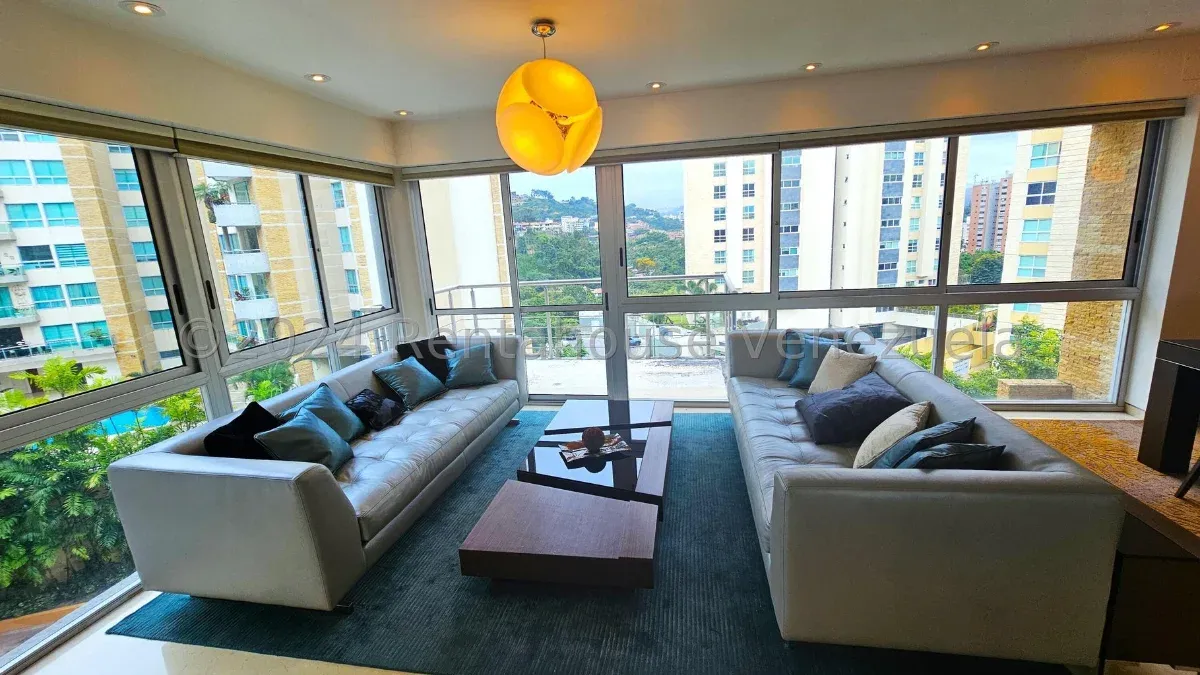 Apartamento en Las Mesetas de Santa Rosa de Lima, CR, MLS 25-15265. - 4
