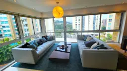 View 4