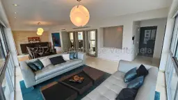 View 5