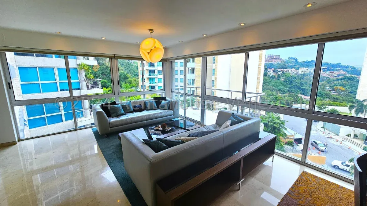 Apartamento en Las Mesetas de Santa Rosa de Lima, CR, MLS 25-15265. - 6