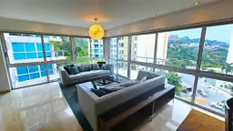 View 6