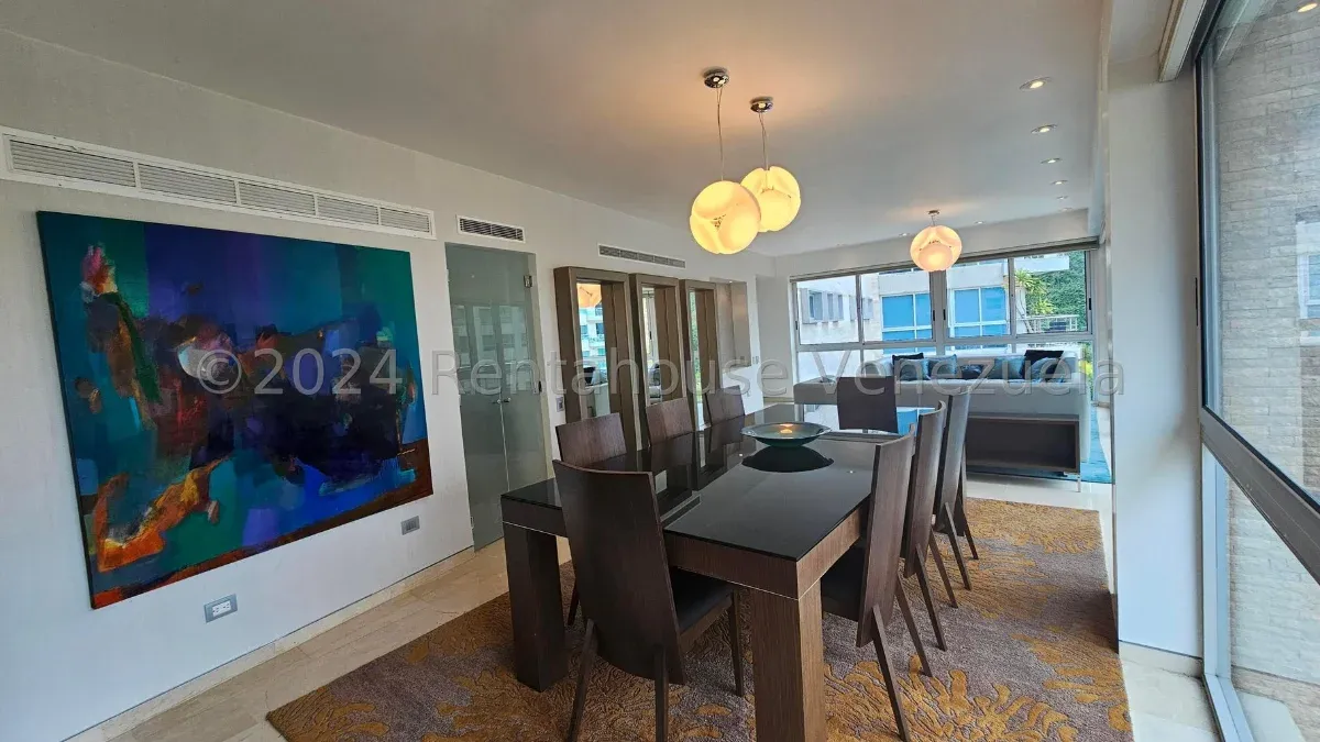 Apartamento en Las Mesetas de Santa Rosa de Lima, CR, MLS 25-15265. - 7
