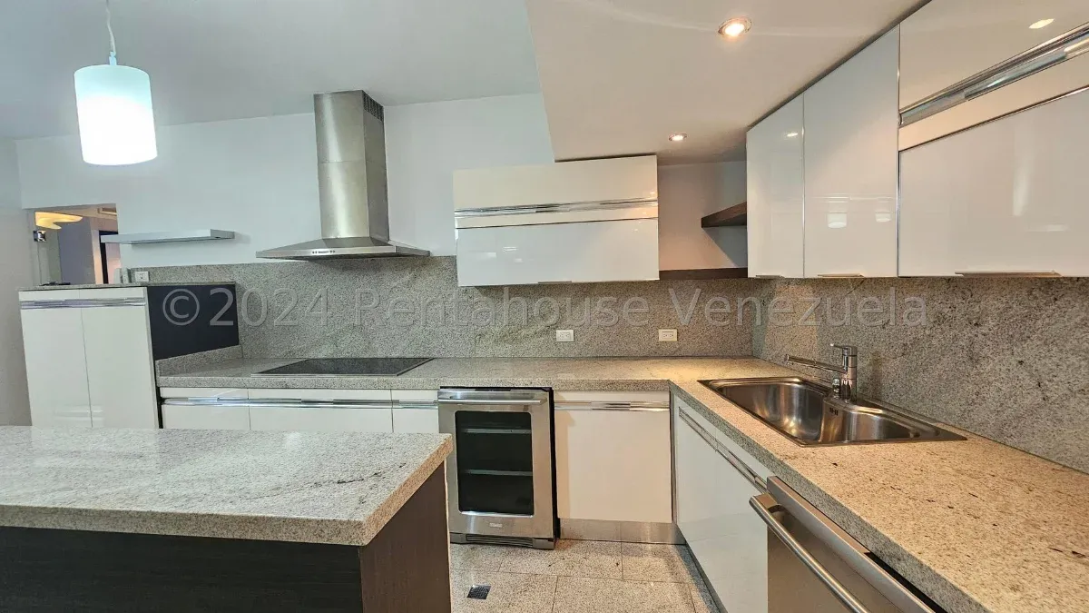 Apartamento en Las Mesetas de Santa Rosa de Lima, CR, MLS 25-15265. - 8