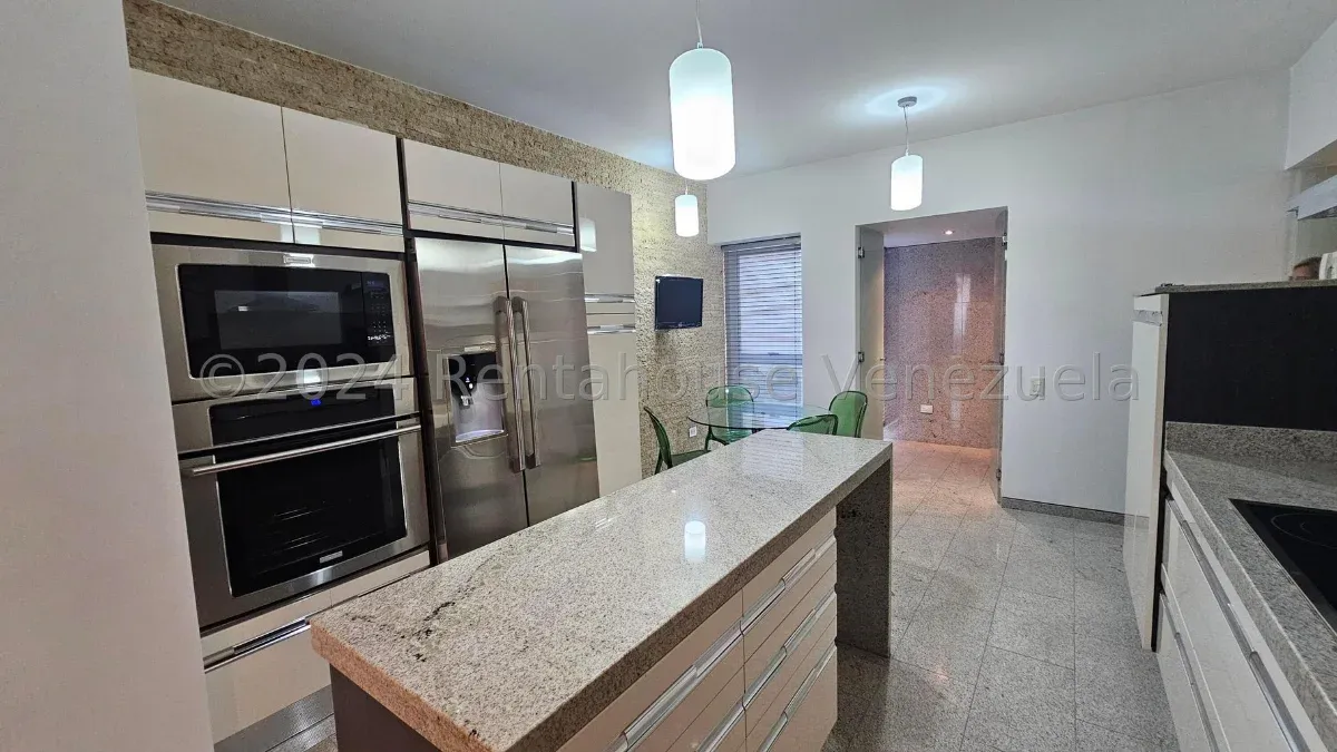 Apartamento en Las Mesetas de Santa Rosa de Lima, CR, MLS 25-15265. - 9