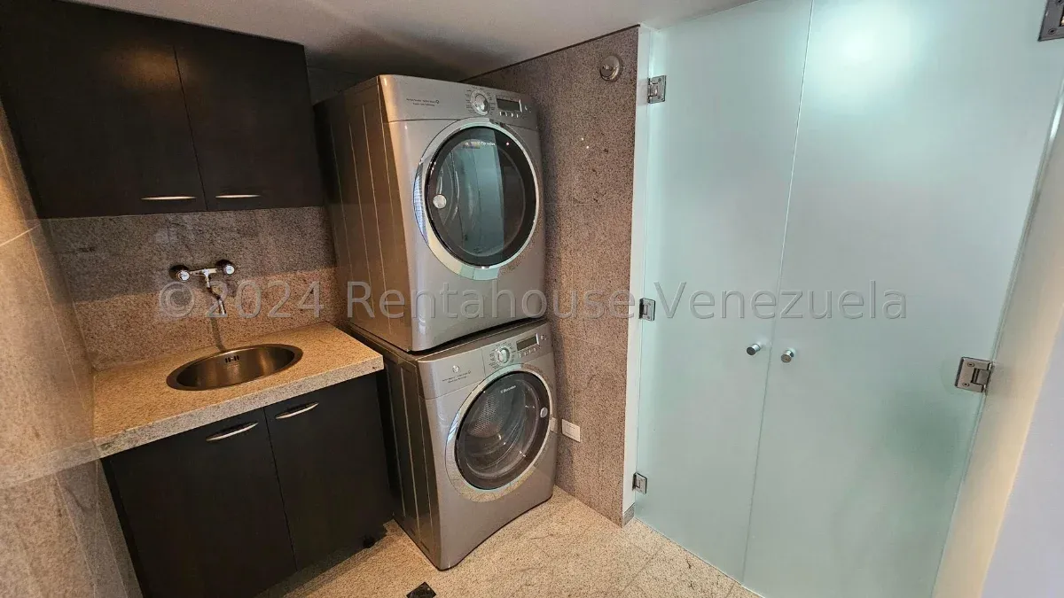 Apartamento en Las Mesetas de Santa Rosa de Lima, CR, MLS 25-15265. - 11