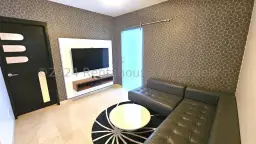 View 12