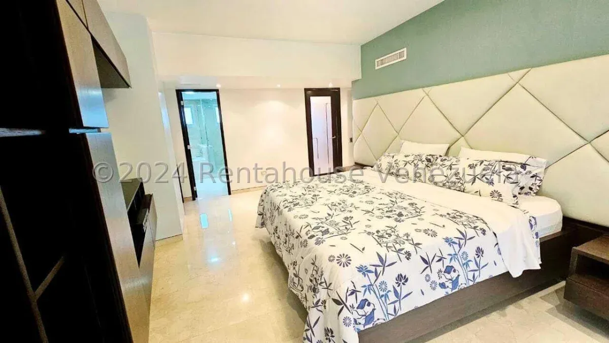 Apartamento en Las Mesetas de Santa Rosa de Lima, CR, MLS 25-15265. - 13