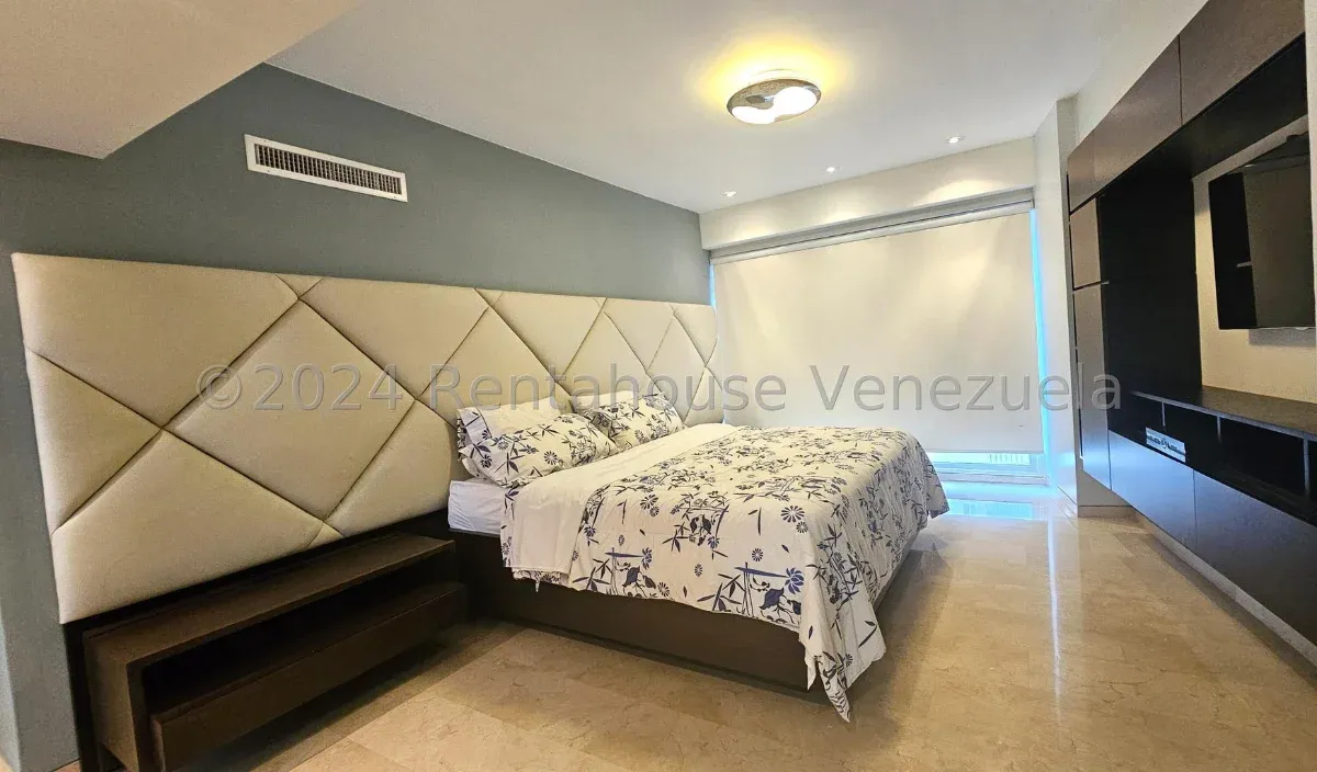 Apartamento en Las Mesetas de Santa Rosa de Lima, CR, MLS 25-15265. - 14