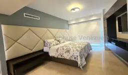 View 14