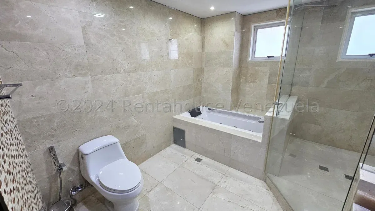 Apartamento en Las Mesetas de Santa Rosa de Lima, CR, MLS 25-15265. - 15