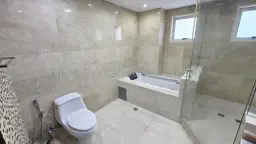 View 15