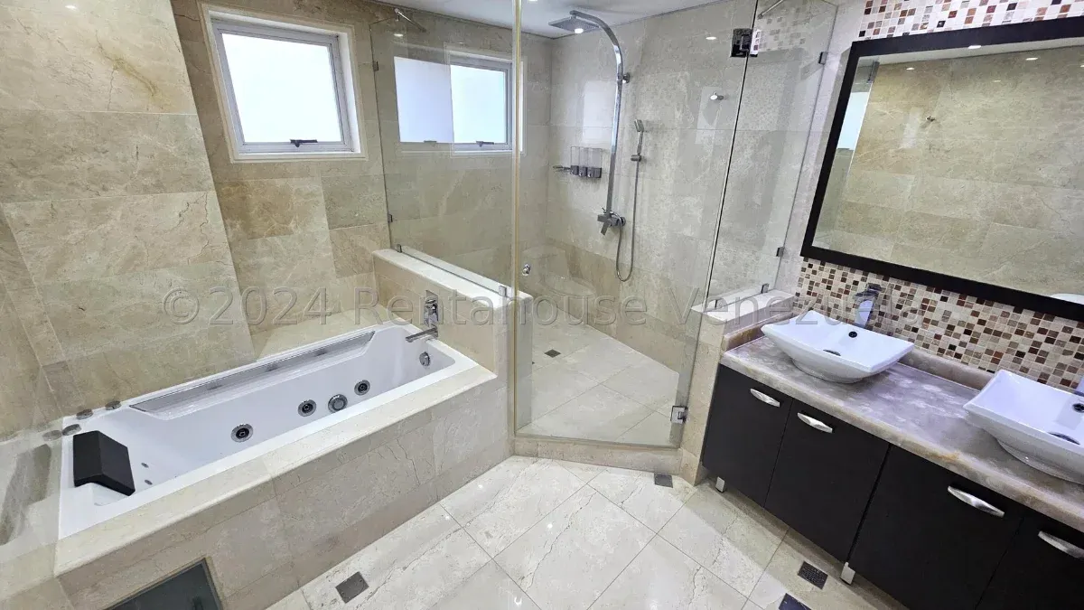 Apartamento en Las Mesetas de Santa Rosa de Lima, CR, MLS 25-15265. - 16