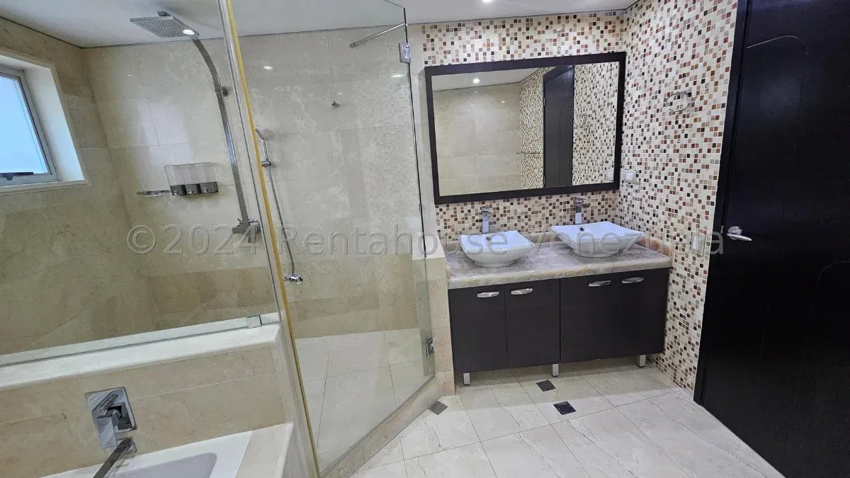 Apartamento en Las Mesetas de Santa Rosa de Lima, CR, MLS 25-15265. - 17