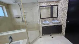 View 17