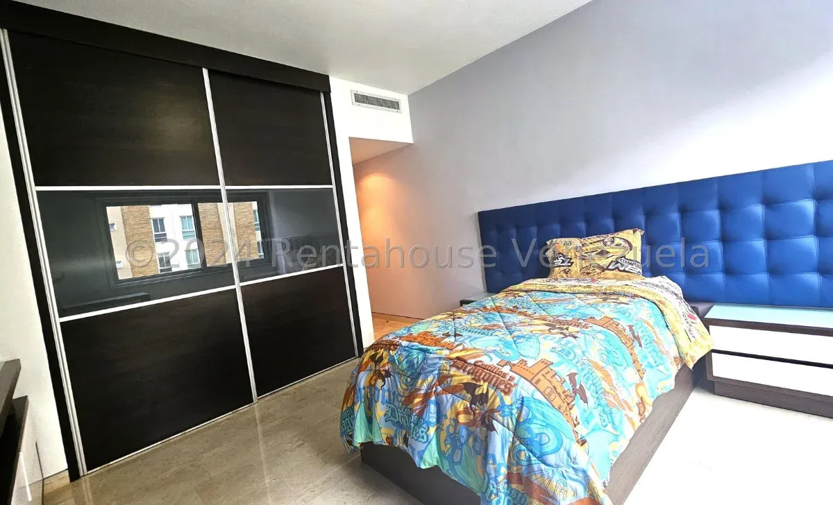 Apartamento en Las Mesetas de Santa Rosa de Lima, CR, MLS 25-15265. - 19