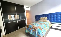 View 19
