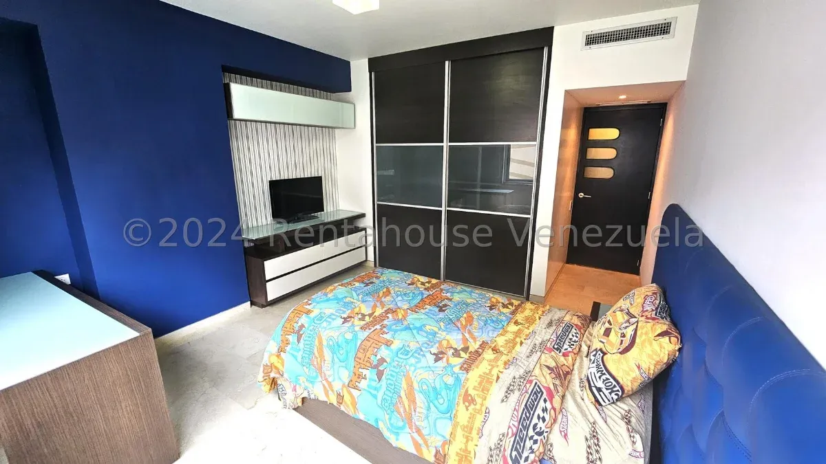 Apartamento en Las Mesetas de Santa Rosa de Lima, CR, MLS 25-15265. - 20