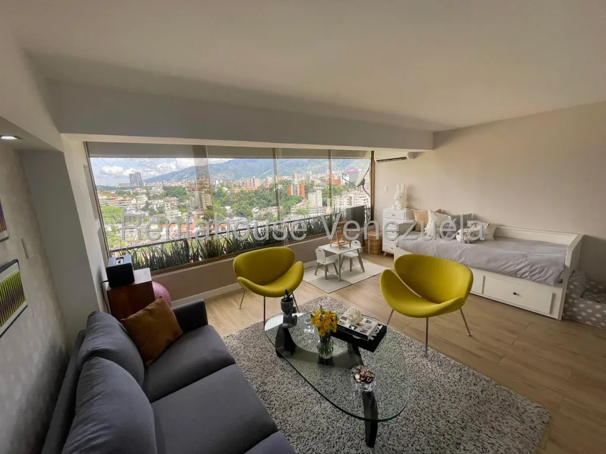 Apartamento en Colinas de Bello monte, CR, MLS 27-477. - 5