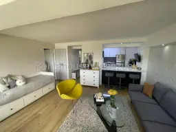 Vista 9
