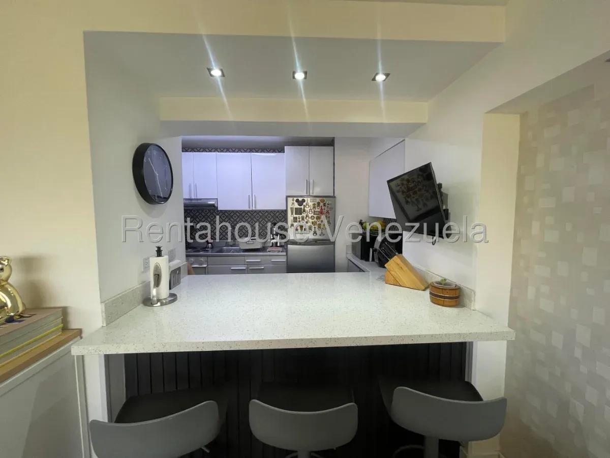 Apartamento en Colinas de Bello monte, CR, MLS 27-477. - 15
