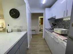 Vista 18