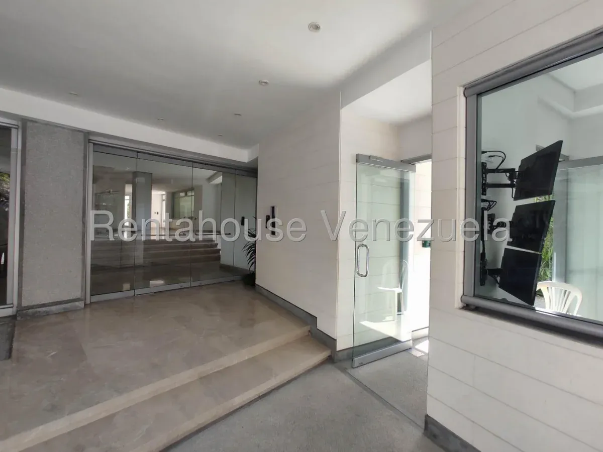 Apartamento en La Castellana, CR, MLS 25-15920. - 4