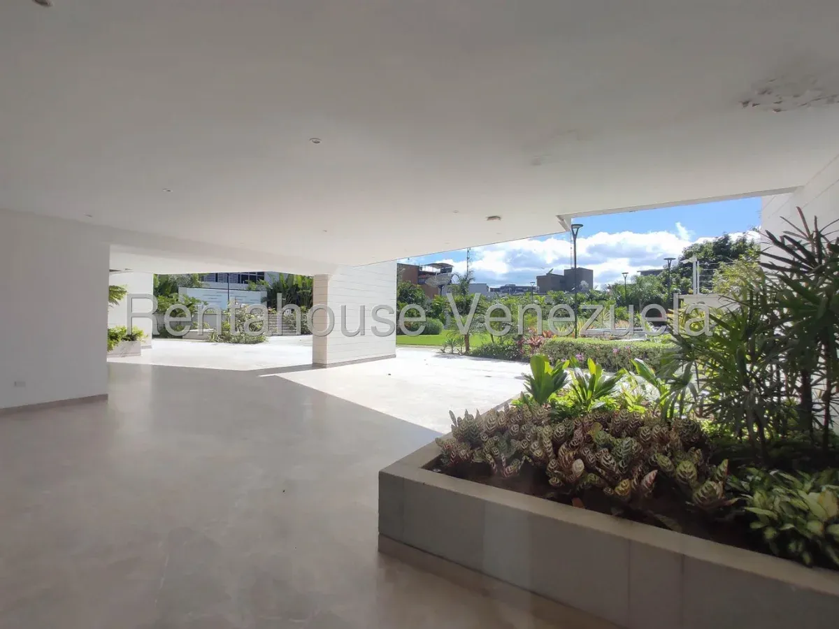Apartamento en La Castellana, CR, MLS 25-15920. - 5