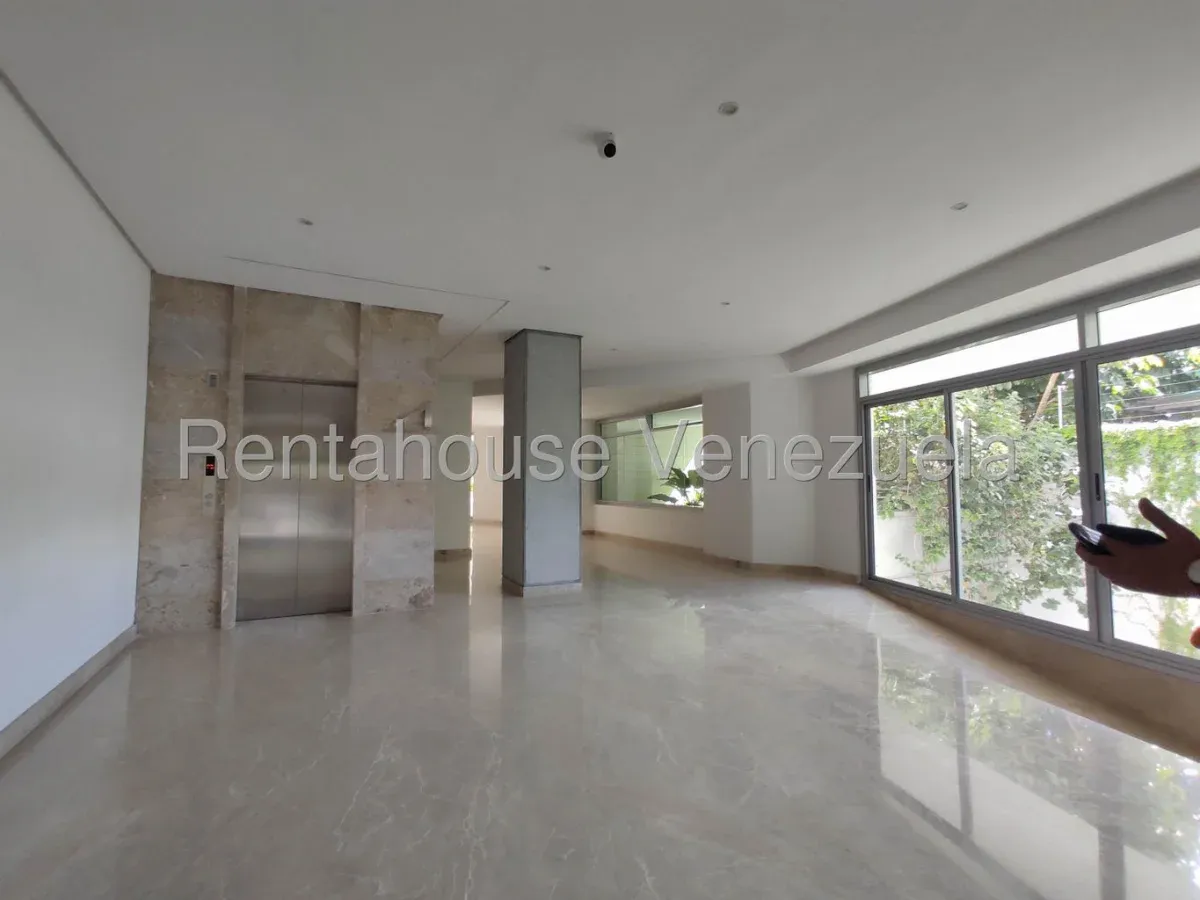 Apartamento en La Castellana, CR, MLS 25-15920. - 6