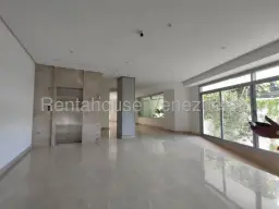 View 6
