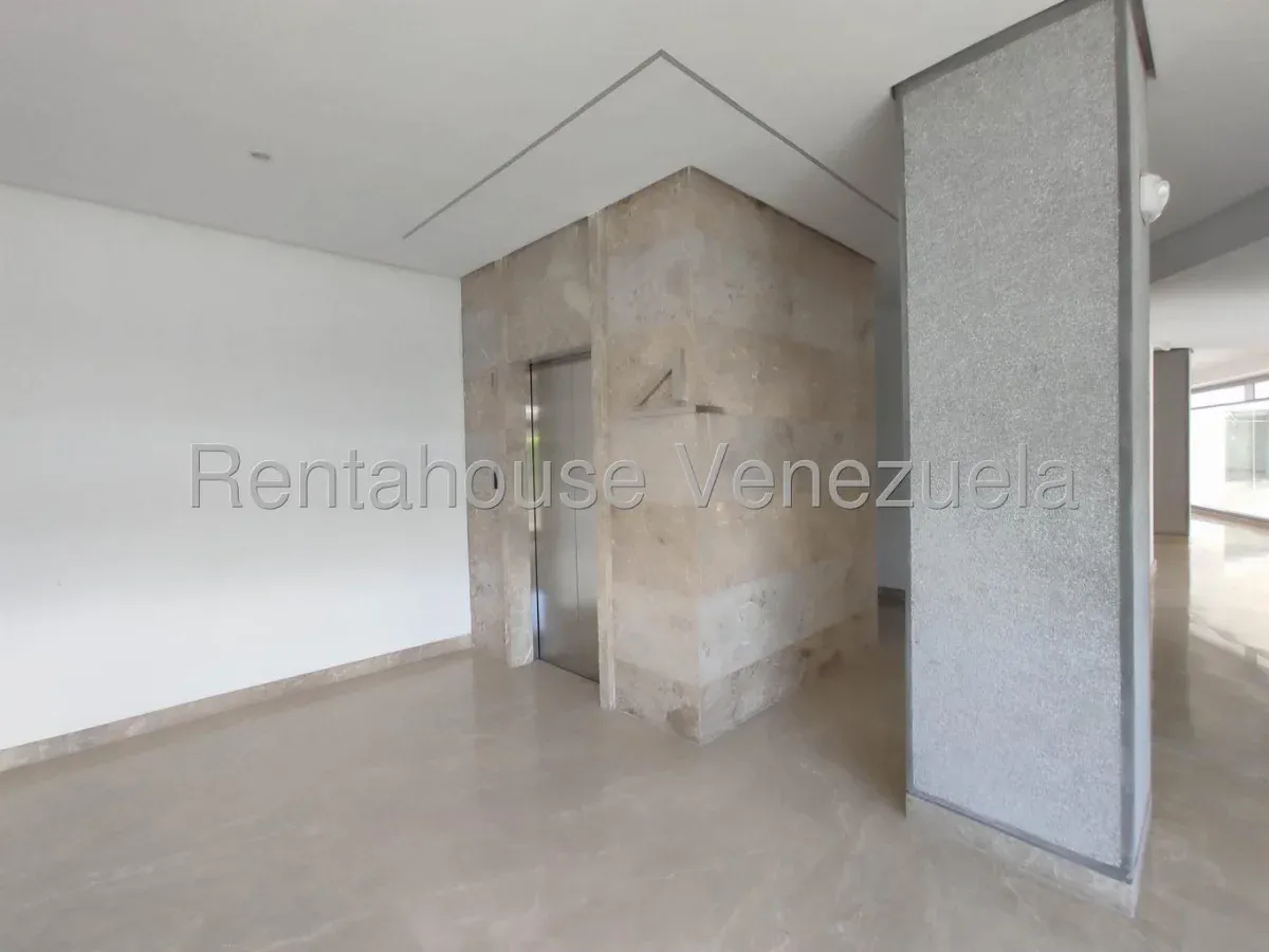 Apartamento en La Castellana, CR, MLS 25-15920. - 7