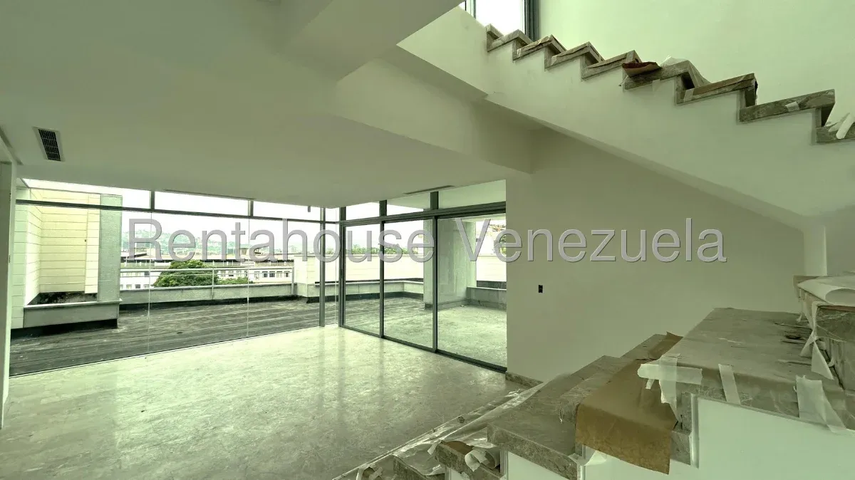 Apartamento en La Castellana, CR, MLS 25-15920. - 9