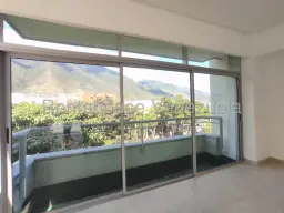 View 12