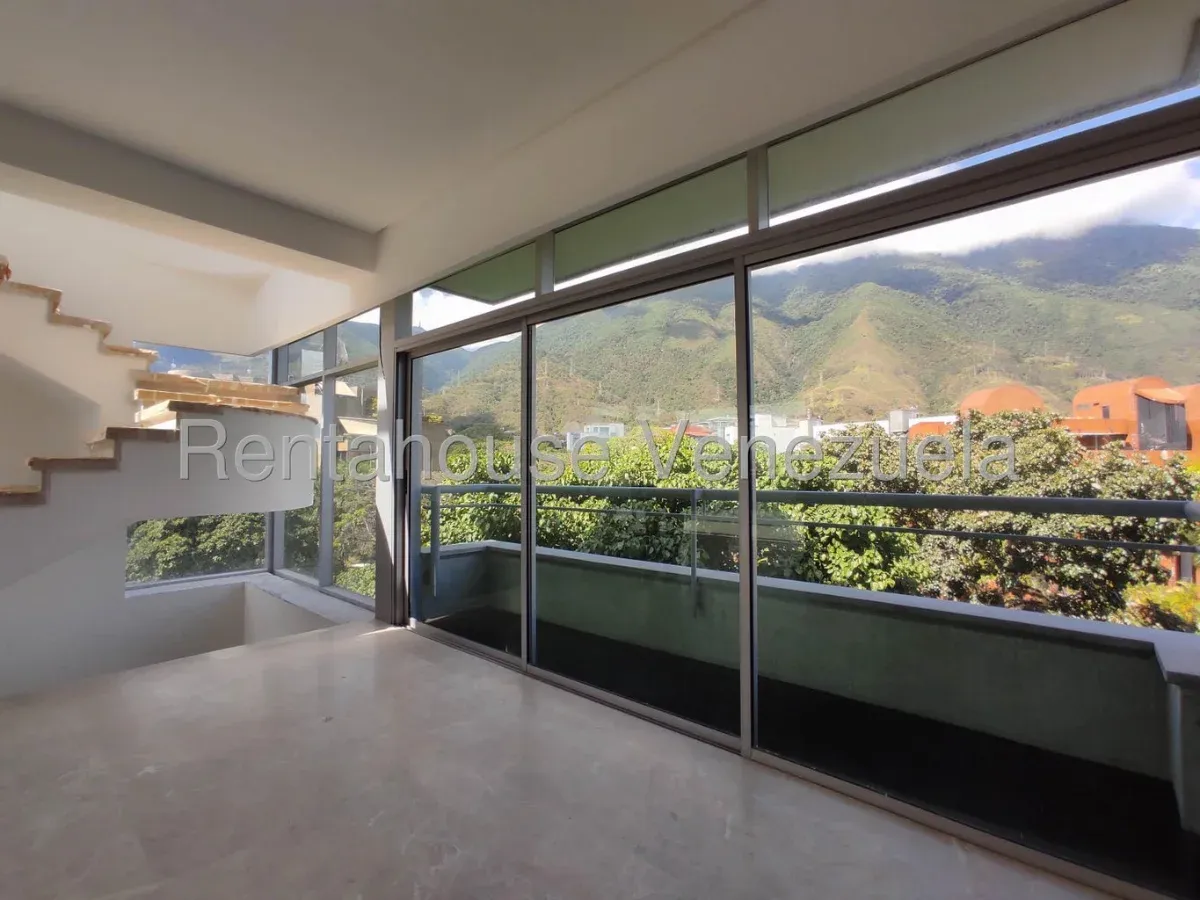 Apartamento en La Castellana, CR, MLS 25-15920. - 13
