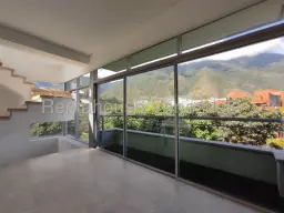 View 13