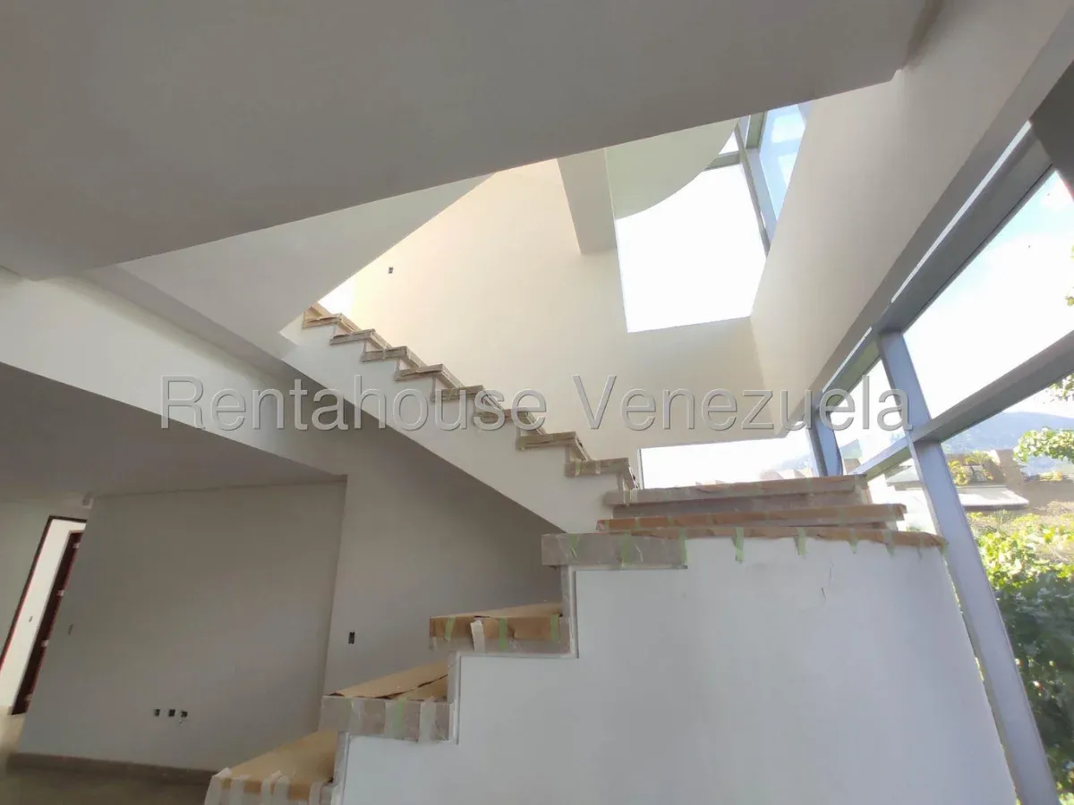 Apartamento en La Castellana, CR, MLS 25-15920. - 14
