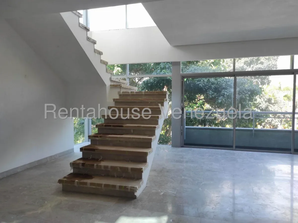 Apartamento en La Castellana, CR, MLS 25-15920. - 16