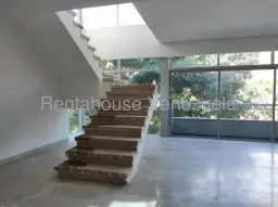 View 16