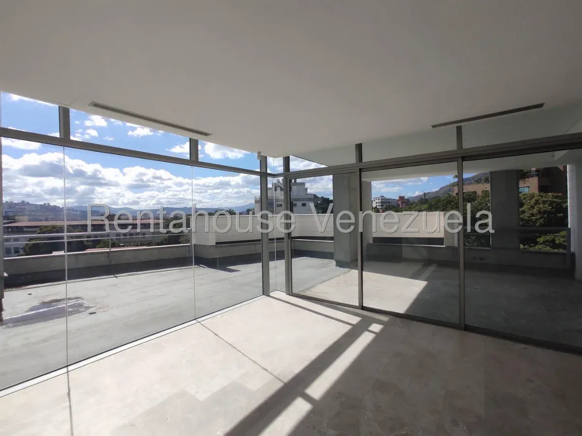 Apartamento en La Castellana, CR, MLS 25-15920. - 17